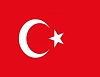 Turkish